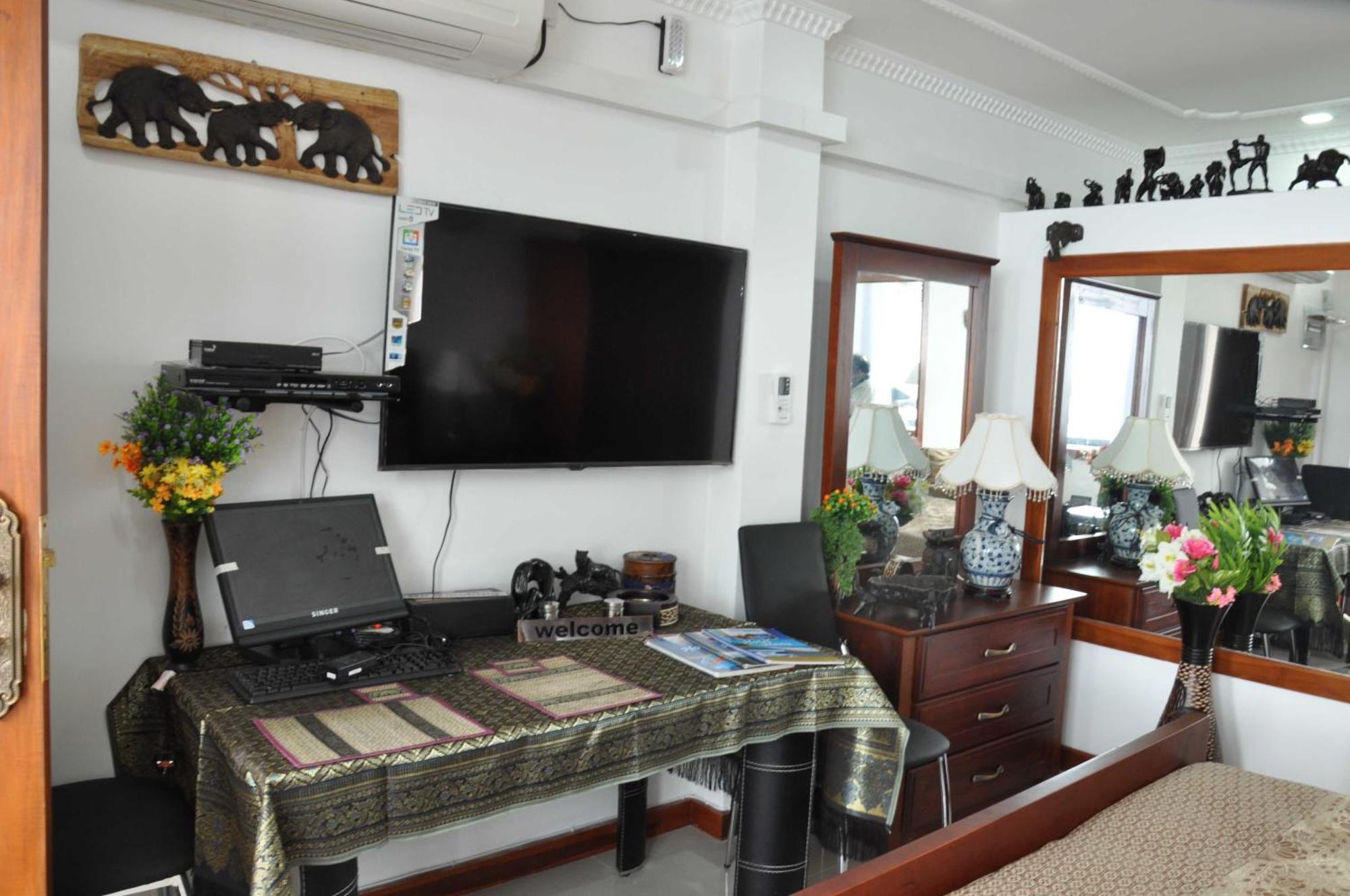 Goviyapana Beach Hotel Ahangama Kamer foto